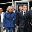 Brigitte et Emmanuel Macron prêts à tourner une page ? Une décision immobilière pas actée et épineuse pour le couple