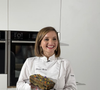 Il n'en fallait pas plus pour que les rumeurs la disant virée se lancent.
Top Chef : Noémie Honiat est en couple avec Quentin Bourdy depuis onze ans. Instagram