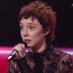 The Voice 2026 : Les premiers mots de Lady'O après sa victoire, Florent Pagny ne tarit pas d'éloges à son sujet