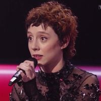 The Voice 2026 : Les premiers mots de Lady'O après sa victoire, Florent Pagny ne tarit pas d'éloges à son sujet