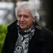 Comment ne pas craquer... Yves Duteil et son épouse ont trouvé leur bonheur dans un lieu enchanteresque