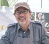 Ce lieu au décor Art déco se divise en deux atmosphères distinctes, respectivement baptisées Nonos et Comestibles.

Paul Pairet lors de l'inauguration de la 11ème édition du festival gastronomique "Taste" au Grand Palais à Paris le 21 mai 2026. © Alexandre Fay/PixPlanete/Bestimage