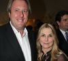 Avant la gloire, elle a passé son enfance dans un immense château de la banlieue lyonnaise.

Sophie Favier et son compagnon Bruno Proos - Soirée de gala au profit de l'association Children For Peace dans les Salons Hoche et Exposition de la collection Schneider à Paris le 13 mai 2023.
© JLPPA / Bestimage