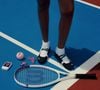 Les géants du sportswear et les grandes maisons de luxe s'emparent simultanément de cette tendance forte.