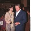 “C'est ça qui me tient debout” : Emily, la fille de Gilbert Bécaud, évoque sa vie près de 24 ans après le départ de son illustre papa