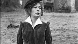 "Je ne suis plus sa fille, je suis sa maman" : La fille de cette légende du cinéma français évoque les derniers instants de sa mère