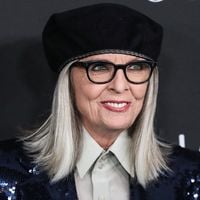 Diane Keaton vivait recluse ces derniers mois, l'actrice laisse une fortune à ses deux enfants qu'elle avait adoptés tardivement