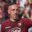 Franck Ribery : Loin des terrains de football, l’ex-pépite de l’équipe de France s’épanouit dans un tout autre domaine