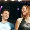 "Il est venu habiter à la maison avec nous" : 20 ans après, Lorie raconte son histoire avec Billy Crawford comme jamais auparavant