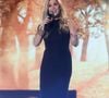 D'une superficie de 250 mètres carrés, cette sublime demeure comprenait également un terrain de presque 2 hectares ainsi qu'un lac privé (les photographies de la maison sont disponibles sur le site "Le Journal de Montréal").

Exclusif - Lara Fabian - Soirée de gala et enregistrement de l'émission "Tout le monde chante : Les stars fêtent 2025" au Cirque Phénix à Paris, présentée par E.Gossuin et J.Anthony et diffusée le 1er janvier sur W9. Le 3 décembre 2024
© Christophe Clovis / Bestimage