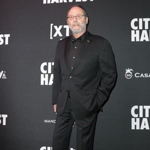 Et les réponses des habitants sont intéressantes...

New York, le 22 avril 2025. Jean Reno assiste à la soirée City Harvest Presents: The 2025 Gala – Carnaval, organisée au Cipriani 42nd Street, à Manhattan. DPA/ABACA