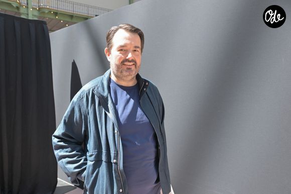 Ensemble, ils ont ainsi bâti au fil des années un solide patrimoine, qui pose forcément la question de sa transmission à leurs enfants.

Jean François Piège  - Taste of Paris 2026 au Grand Palais à Paris le vendredi 22 mai 2026.

© Alexandre Fay / Bestimage