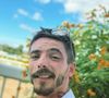 Alexandre Tola, ancien candidat de la saison 15, a annoncé ses fiançailles.

Alexandre, ancien prétendant de "L'amour est dans le pré", sur M6