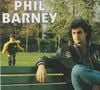 Pochette du 45 tours de Phil Barney "Un enfant de toi" © Photography By – M.P.S. Morize
