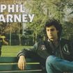 Le petit garçon sur la pochette d’"Un enfant de toi" est devenu une star ! Phil Barney raconte l’histoire de cet artiste qui a un enfant avec Jenifer