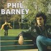 Le petit garçon sur la pochette d’"Un enfant de toi" est devenu une star ! Phil Barney raconte l’histoire de cet artiste qui a un enfant avec Jenifer