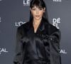 Son fils aîné Milann a été victime d'un accident de vélo
Nabilla Benattia au photocall du défilé "Walk Your Worth" de L'Oréal devant l'Opéra Garnier lors de la fashion week PAP femme printemps/été 2025 à Paris le 23 septembre 2024.
© Olivier Borde / Bestimage