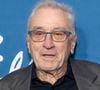 Robert De Niro y incarne un ancien président américain.

Robert De Niro assiste à la soirée d'ouverture du spectacle 860 de Billy Crystal à Broadway, au théâtre Imperial de New York, le 21 octobre 2026.

© Eric Acquaye/ZUMA Press Wire / Bestimage