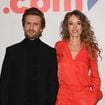 “On a fait un bon calcul” : Elodie Fontan en couple quand elle a rencontré Philippe Lacheau, le duo s’est concerté avant de se lancer