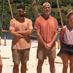 Koh-Lanta 2025 : Les noms des 5 finalistes enfin annoncés et une épreuve mythique, on sait ce que réserve le prochain épisode