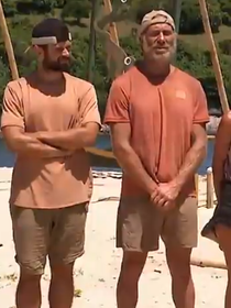 Koh-Lanta 2025 : Les noms des 5 finalistes enfin annoncés et une épreuve mythique, on sait ce que réserve le prochain épisode