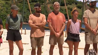 Koh-Lanta 2025 : Les noms des 5 finalistes enfin annoncés et une épreuve mythique, on sait ce que réserve le prochain épisode