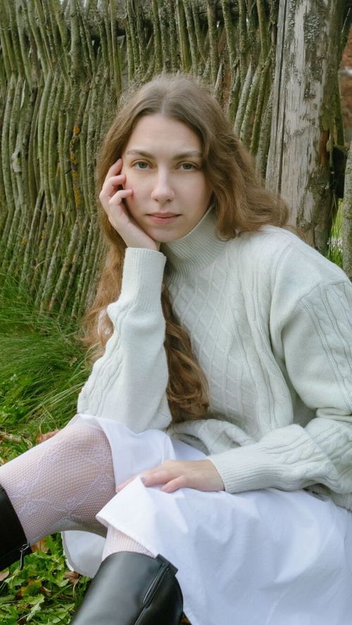 Ni mocassins ni bottines : cet automne, on craque pour ce modèle de bottes