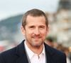 Le 10 avril 2026, Guillaume Canet a franchi le cap des 53 ans. Pour l'occasion, le réalisateur a délaissé Paris pour s'offrir une parenthèse en bord de mer. 

Guillaume Canet sur le tapis rouge de la cérémonie de clôture du 38ème festival du film de Cabourg, France.

© Coadic Guirec/Bestimage