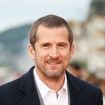 Guillaume Canet fête son anniversaire au Cap Ferret entouré de ses amis, quelques visages vous seront familiers