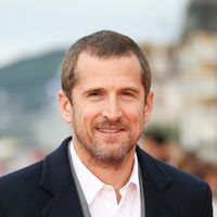 Guillaume Canet fête son anniversaire au Cap Ferret entouré de ses amis, quelques visages vous seront familiers