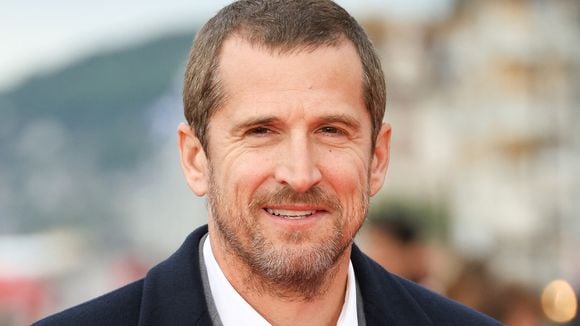Guillaume Canet fête son anniversaire au Cap Ferret entouré de ses amis, quelques visages vous seront familiers