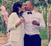 Derrière cette joie immense, cette nouvelle grossesse n’est pas de tout repos pour la candidate de l’émission "Familles nombreuses : la vie en XXL".

La famille Jean Zephirin (candidats de "Familles nombreuses, la vie en XXL") sur Instagram