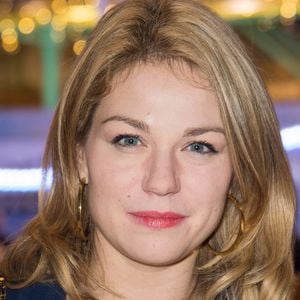 La disparition brutale d’Émilie Dequenne laissait le monde du cinéma, et ses très nombreux admirateurs, dans la douleur.

Emilie Dequenne - Inauguration de "Jours de Fêtes" au Grand Palais à Paris. AGENCE / BESTIMAGE