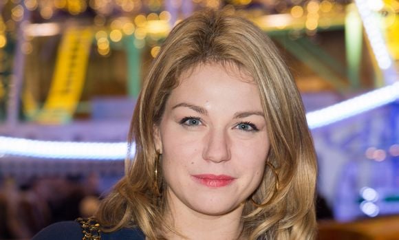 La disparition brutale d’Émilie Dequenne laissait le monde du cinéma, et ses très nombreux admirateurs, dans la douleur.

Emilie Dequenne - Inauguration de "Jours de Fêtes" au Grand Palais à Paris. AGENCE / BESTIMAGE