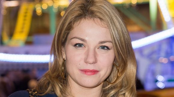 "Quelqu'un que vous admirez autant parler ainsi de votre mère…" : Emilie Dequenne, sa fille et son mari ne s'attendaient pas aux mots de cet acteur oscarisé et star de série