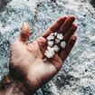 Faire son sel de mer soi-même ? La fausse bonne idée de l'été épinglée par un spécialiste