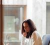Et si votre espace de travail devenait votre nouvelle zone de fitness ?

Creatopy /Unsplash