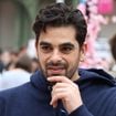Après la fin de son histoire avec Coralie, Christophe Licata s'évade loin des parquets de Danse avec les stars
