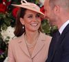 Le navire, estimé à plusieurs millions d’euros, avait coupé son système de localisation pour préserver leur intimité.


Le prince William, prince de Galles, et Catherine (Kate) Middleton, princesse de Galles, accueillent le couple présidentiel français le président Emmanuel Macron et sa femme la Première Dame Brigitte Macron sur Datchet road à Windsor, Royaume Uni, le 8 juillet 2025. © Dominique Jacovides/Bestimage