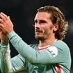 Antoine Griezmann : Son frère Théo, avec qui il a lancé une société, s’impose dans un domaine très en vogue