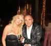 Leur dernière rencontre en 2025 montrait déjà une grande fatigue.

Laurent Amar, Loana - Rendez-vous avec Loana lors du 76ème Festival International du Film de Cannes le 25 mai 2023. © Philippe Baldini/Bestimage