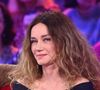 Loin des plateaux de télévision et des planches de théâtre, Marine Delterme cultive un attachement profond pour un lieu unique en France. 

Exclusif - Marine Delterme lors de l'enregistrement de l'émission "Vivement dimanche" au studio Rive Gauche, présentée par M.Drucker avec une diffusion sur France 3, à Paris, France. © Guillaume Gaffiot/Bestimage