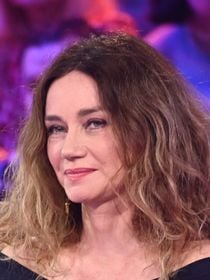 En dehors de la Normandie, Marine Delterme a une autre maison de famille "dans l'un des coins les plus déserts de France"