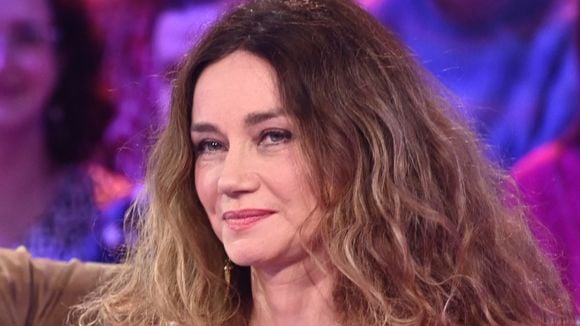 En dehors de la Normandie, Marine Delterme a une autre maison de famille "dans l'un des coins les plus déserts de France"