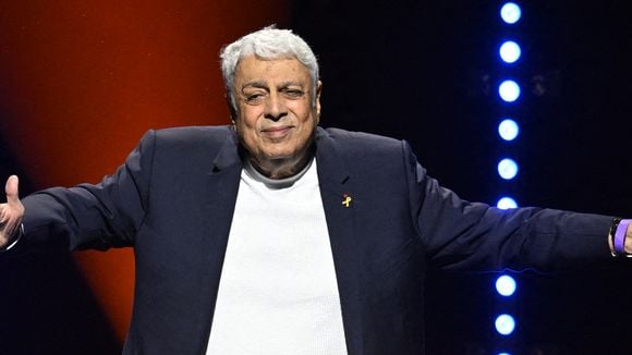 À 87 ans, Enrico Macias a une hygiène de vie qui lui permet de garder la forme : voici les choix qu’il a faits