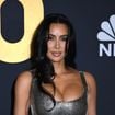 Kim Kardashian arrivée à Paris sous haute protection : son entrée au palais de justice ne sera pas celle qu'on croit