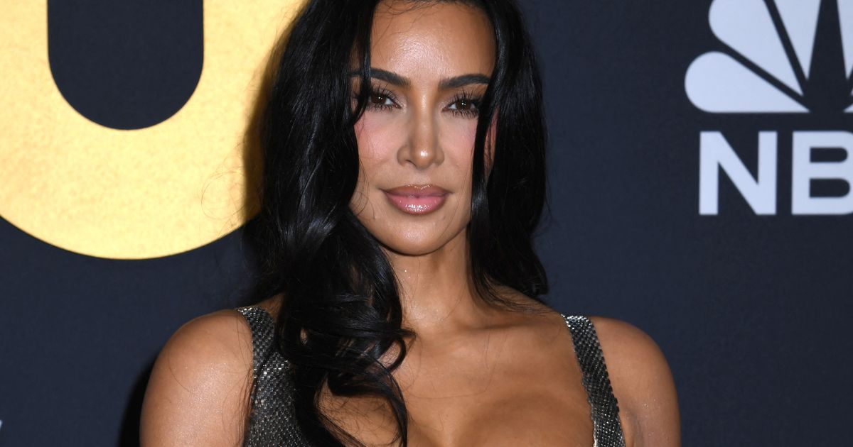 Kim Kardashian arrivée à Paris sous haute protection : son entrée au palais de justice ne sera pas celle qu'on croit