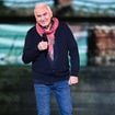 Michel Fugain : Le père des enfants de sa fille Marie est un chanteur séduisant à la belle carrière