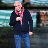 Michel Fugain : Le père des enfants de sa fille Marie est un chanteur séduisant à la belle carrière