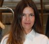 Cette situation a créé un moment délicat.

Exclusif - Isabelle Funaro lors du Cocktail dînatoire et de la soirée découverte de l'univers des marques Atelier R&C et Be au 7ème Ciel
Christophe Clovis / Bestimage